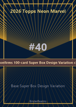 Cyclops back card image