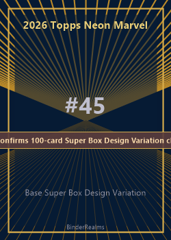 Cable back card image