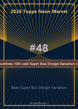 Storm card thumbnail