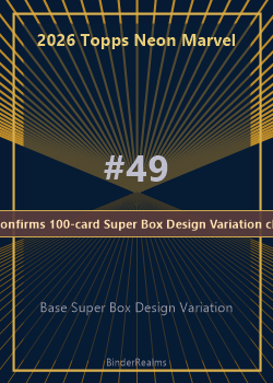 Colossus card thumbnail