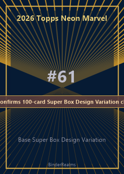 Emma Frost back card image