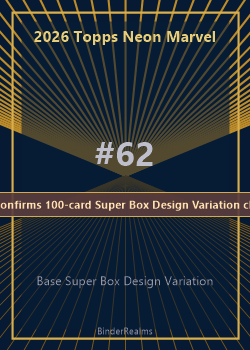 Wasp card thumbnail