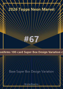 Black Panther card thumbnail