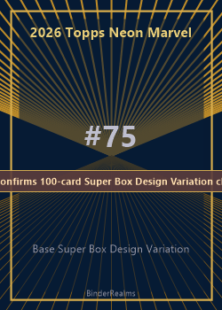 Groot back card image