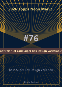 Schwarzschild back card image