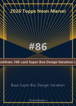 Hela card thumbnail
