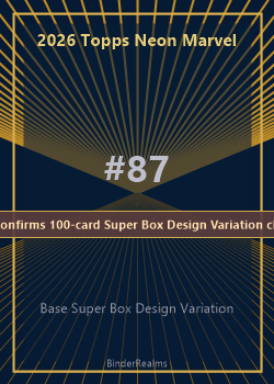 Captain America card thumbnail