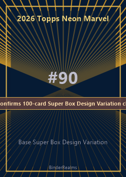 Mighty Thor back card image