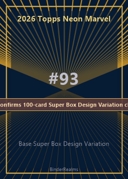 Sabretooth card thumbnail