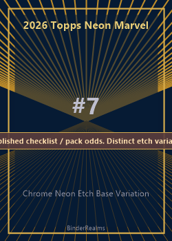 Black Widow back card image