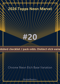 Dragonfire back card image