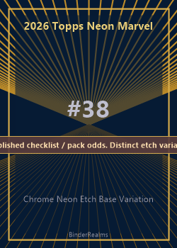 Ghost-Spider front card image