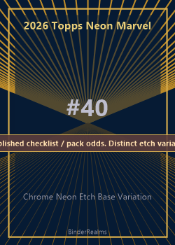 Cyclops back card image