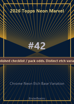 Beast card thumbnail