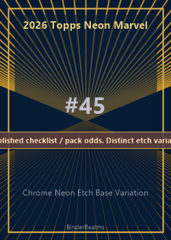Cable front card image