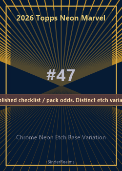 Archangel card thumbnail