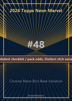 Storm back card image