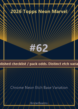 Wasp back card image