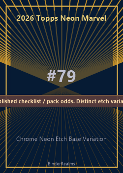 Chthon card thumbnail
