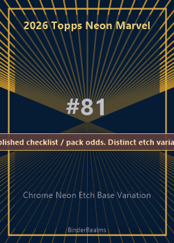 Nova back card image