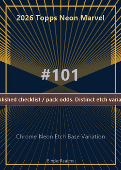 Electro back card image