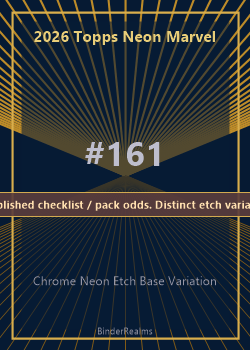Echo back card image