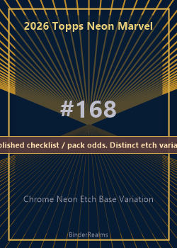 Werewolf By Night back card image