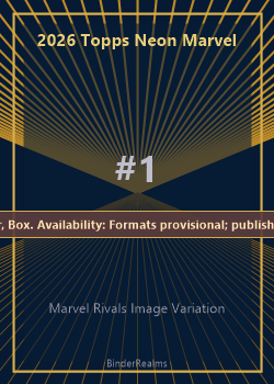 Iron Man card thumbnail