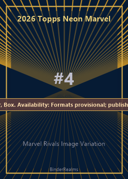 Spider-Man back card image