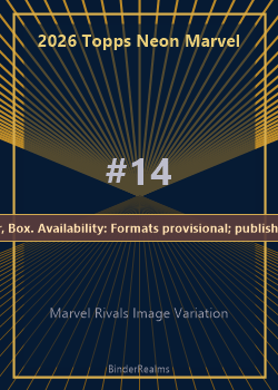 Doctor Strange back card image