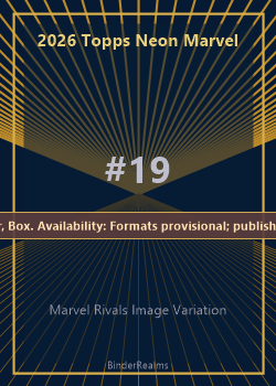 Daredevil back card image
