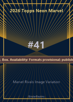 Phoenix back card image