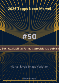 Magik back card image