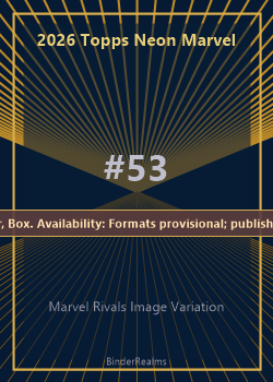 Gambit card thumbnail