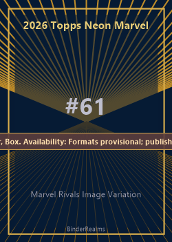 Emma Frost card thumbnail