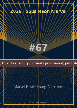 Black Panther back card image