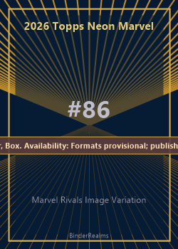 Hela card thumbnail