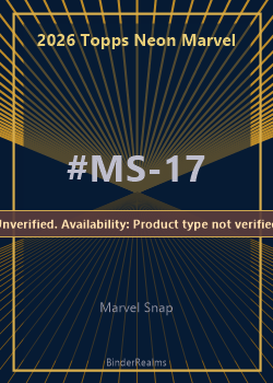 Blob card thumbnail