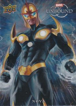 Nova card thumbnail