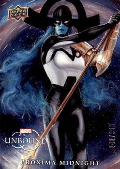 Proxima Midnight card thumbnail