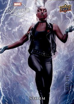 Storm card thumbnail