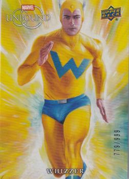 Whizzer card thumbnail