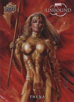 Thena front card image