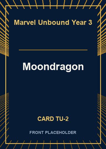 Moondragon card thumbnail