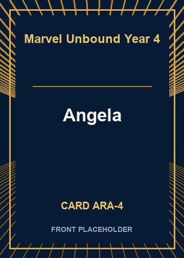 Angela card thumbnail