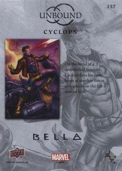Cyclops back card image
