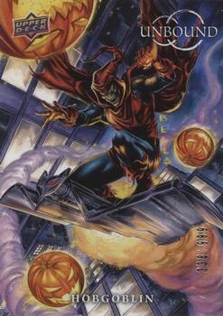 Hobgoblin front card image
