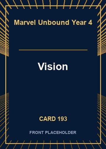 Vision card thumbnail