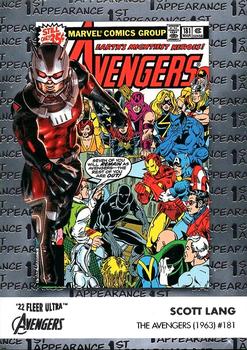 Scott Lang card thumbnail