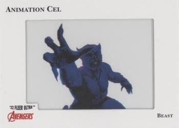 Beast card thumbnail